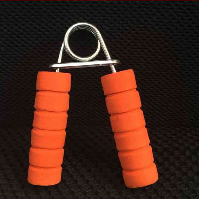 Adjustable Hand Grip Strengthener