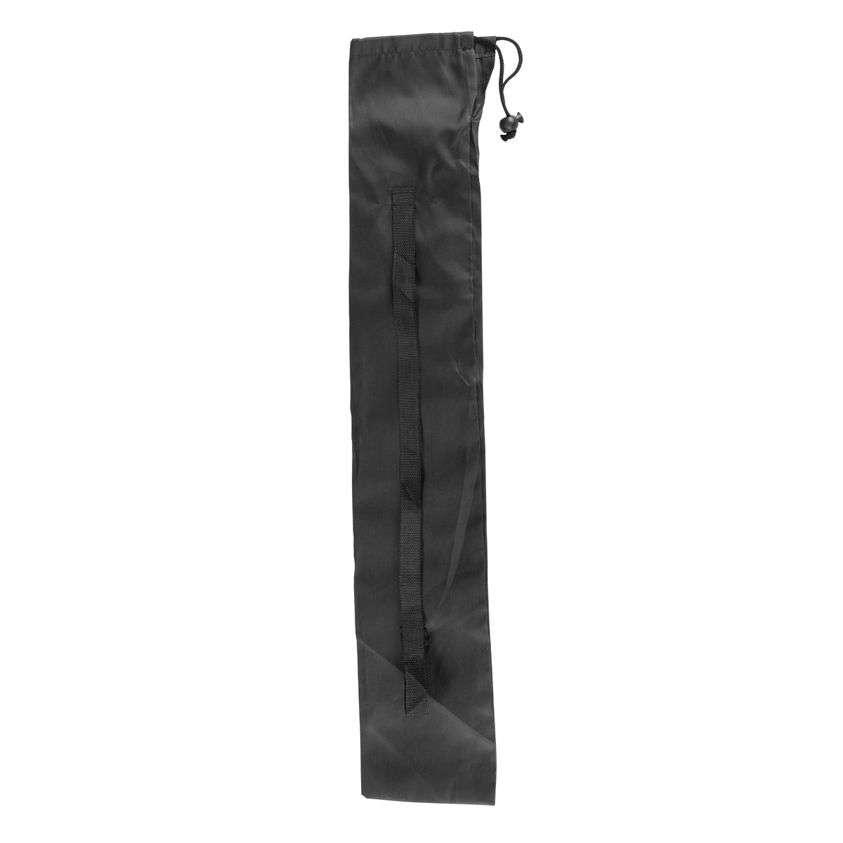 Adjustable Aluminum Trekking Poles – Set