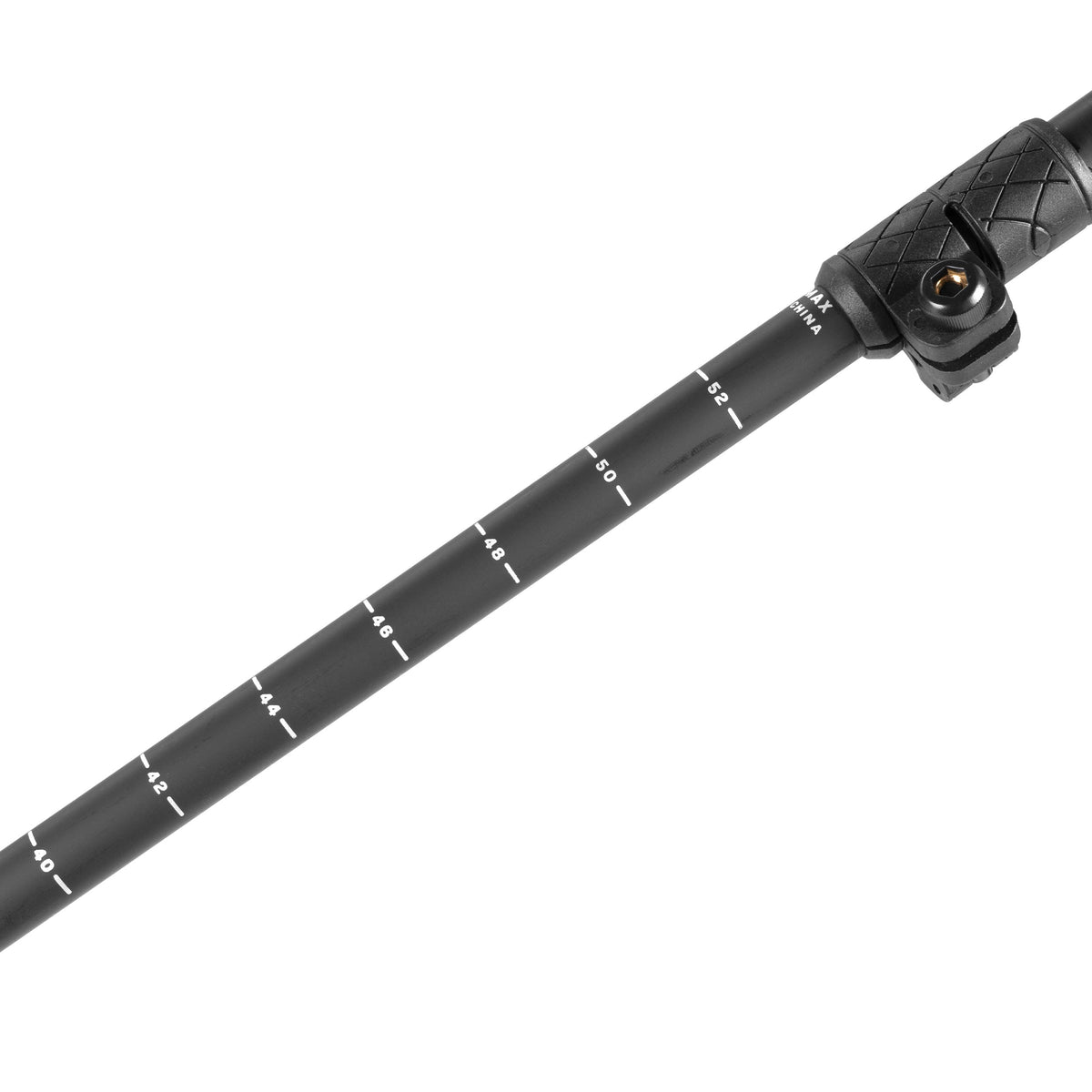 Adjustable Aluminum Trekking Poles – Set