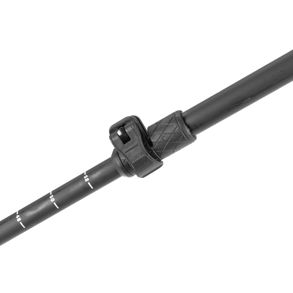 Adjustable Aluminum Trekking Poles – Set