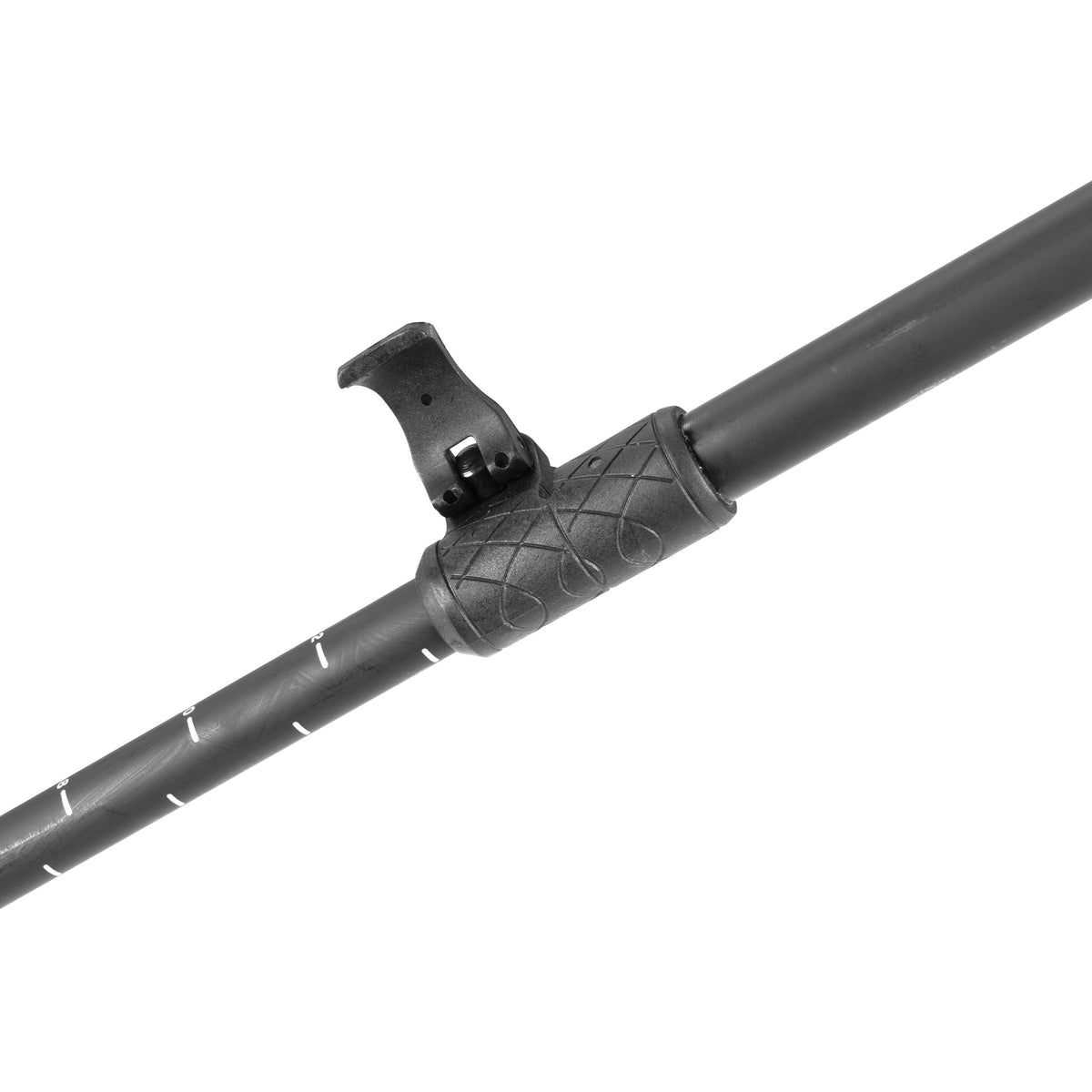 Adjustable Aluminum Trekking Poles – Set