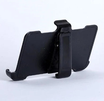 Rugged Shockproof iPhone Defender Case