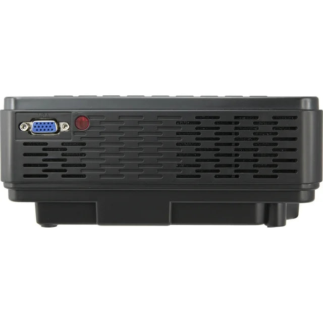 GPX Mini Bluetooth Projector