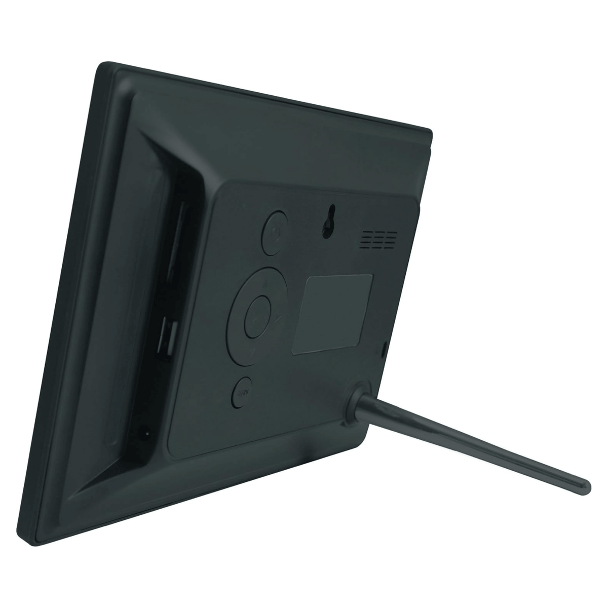 Naxa 7-Inch Digital Photo Frame — Refurbished