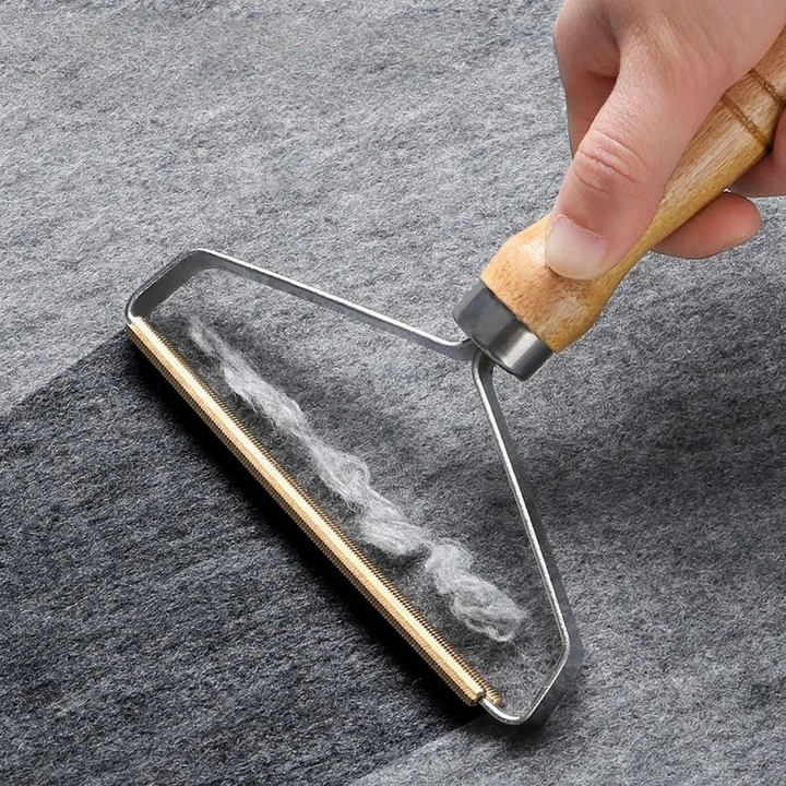 Reusable Pet Hair Remover