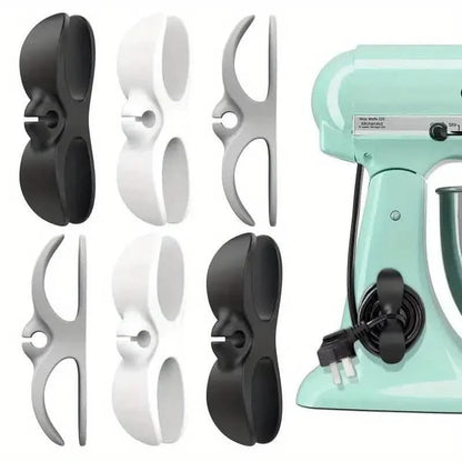 2-Pack Appliance Cord Organizers