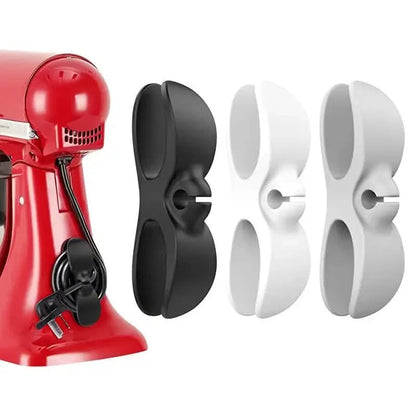 2-Pack Appliance Cord Organizers