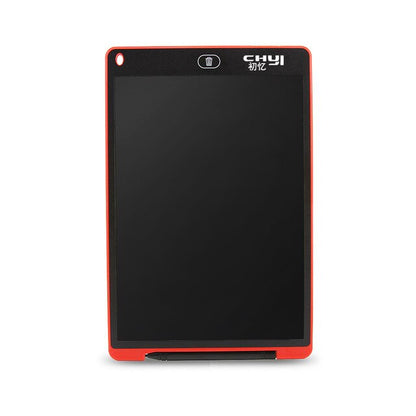 12-Inch LCD Writing & Drawing Tablet
