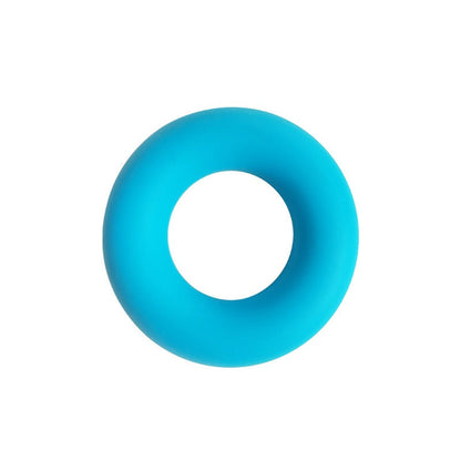 Silicone Grip Strength Rings