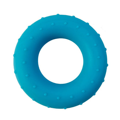 Silicone Grip Strength Rings