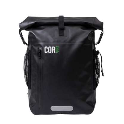 40L Waterproof Dry Bag Backpack