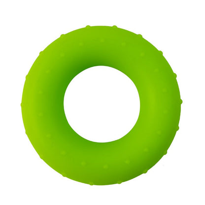 Silicone Grip Strength Rings