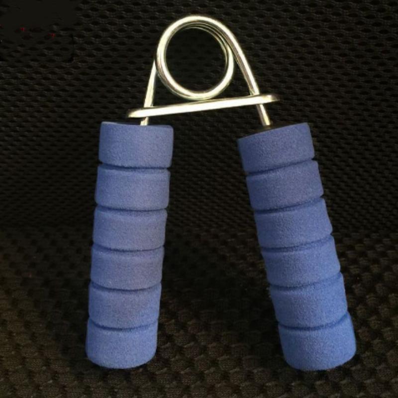 Adjustable Hand Grip Strengthener