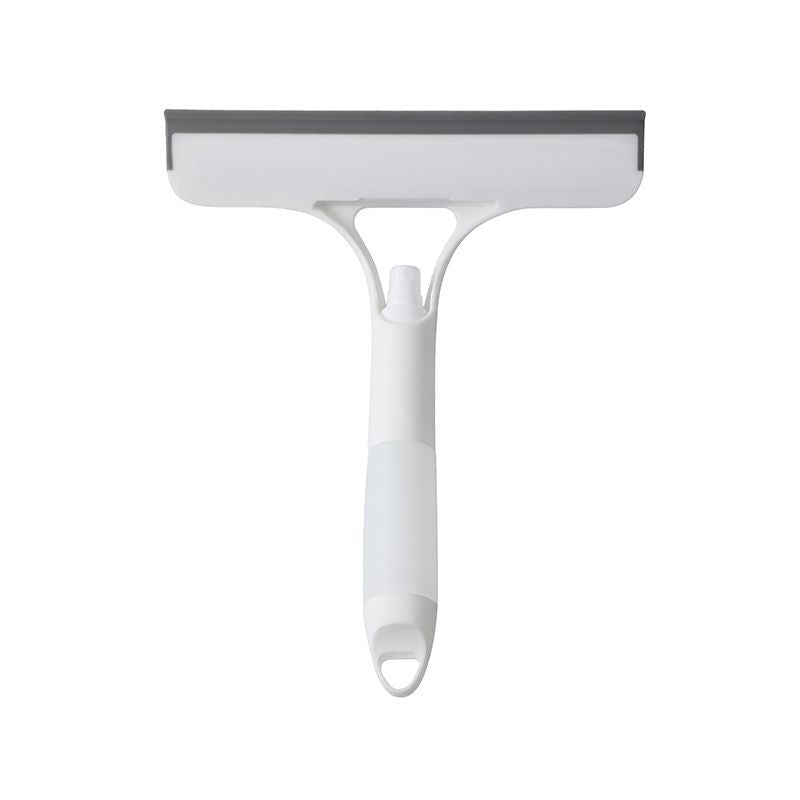 3-in-1 Spray Window & Glass Cleaning Tool