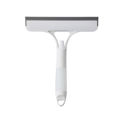 3-in-1 Spray Window & Glass Cleaning Tool