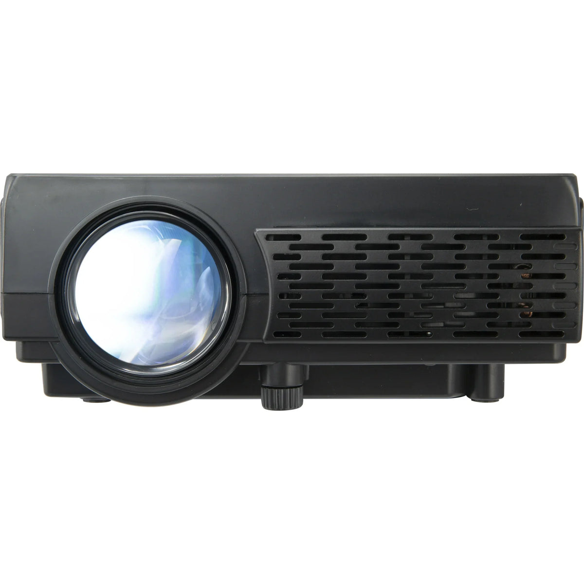GPX Mini Bluetooth Projector