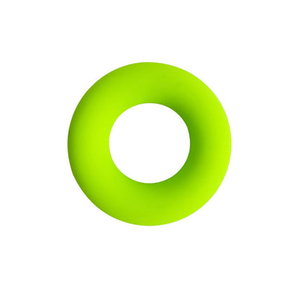 Silicone Grip Strength Rings
