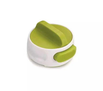 Stainless Steel Jar & Lid Opener