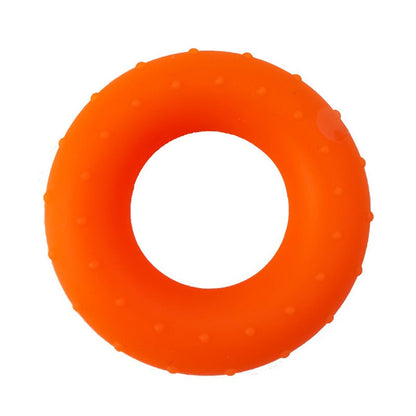 Silicone Grip Strength Rings
