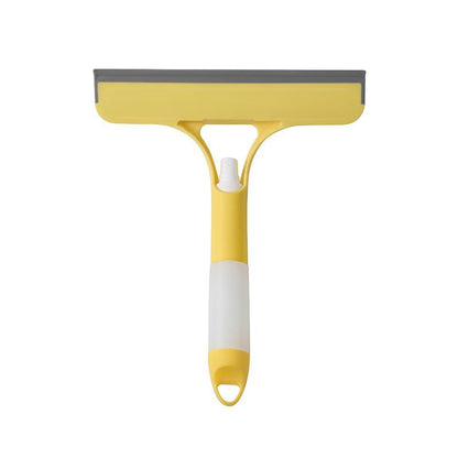 3-in-1 Spray Window & Glass Cleaning Tool