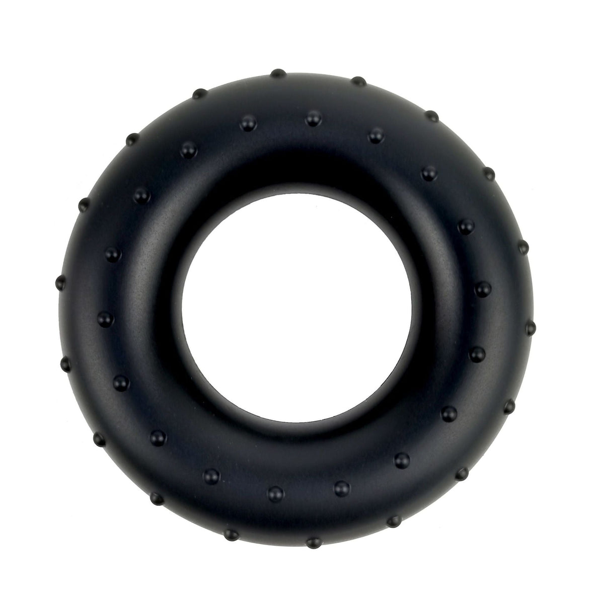 Silicone Grip Strength Rings