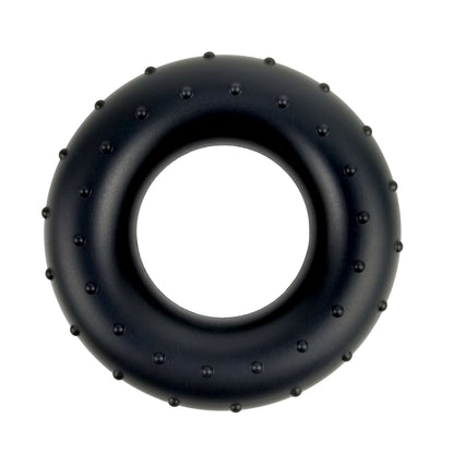 Silicone Grip Strength Rings