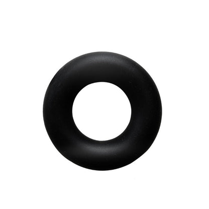 Silicone Grip Strength Rings
