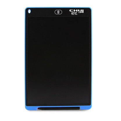 12-Inch LCD Writing & Drawing Tablet