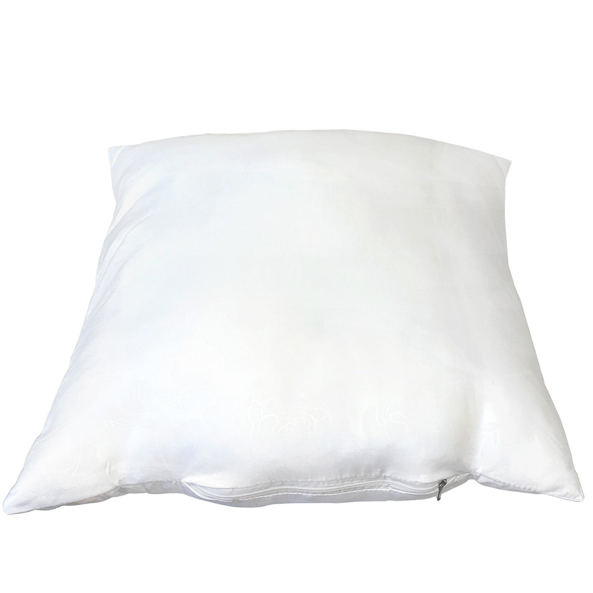 Throw Pillow Inserts – 4 Pack