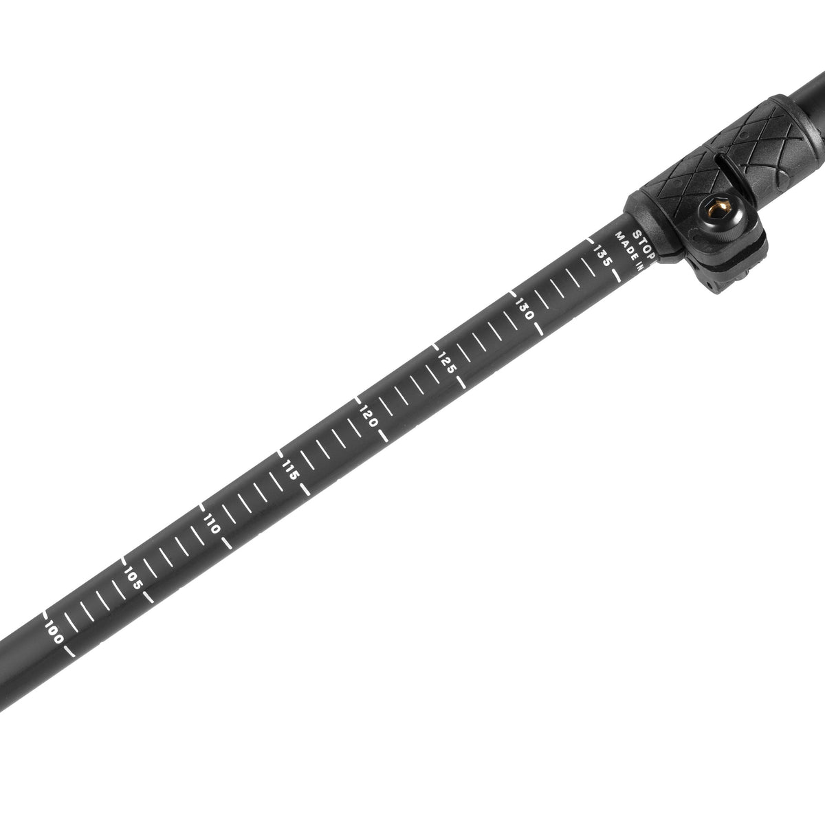 Adjustable Aluminum Trekking Poles – Set
