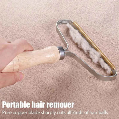 Reusable Pet Hair Remover