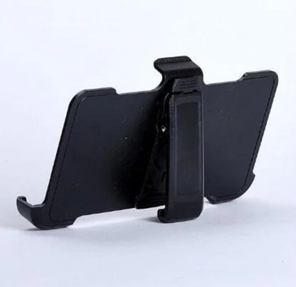 Rugged Shockproof iPhone Defender Case