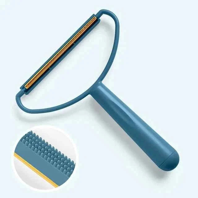 Reusable Pet Hair Remover