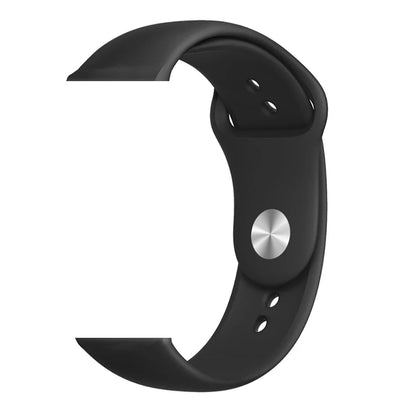 D20 Smart Watch & Fitness Tracker