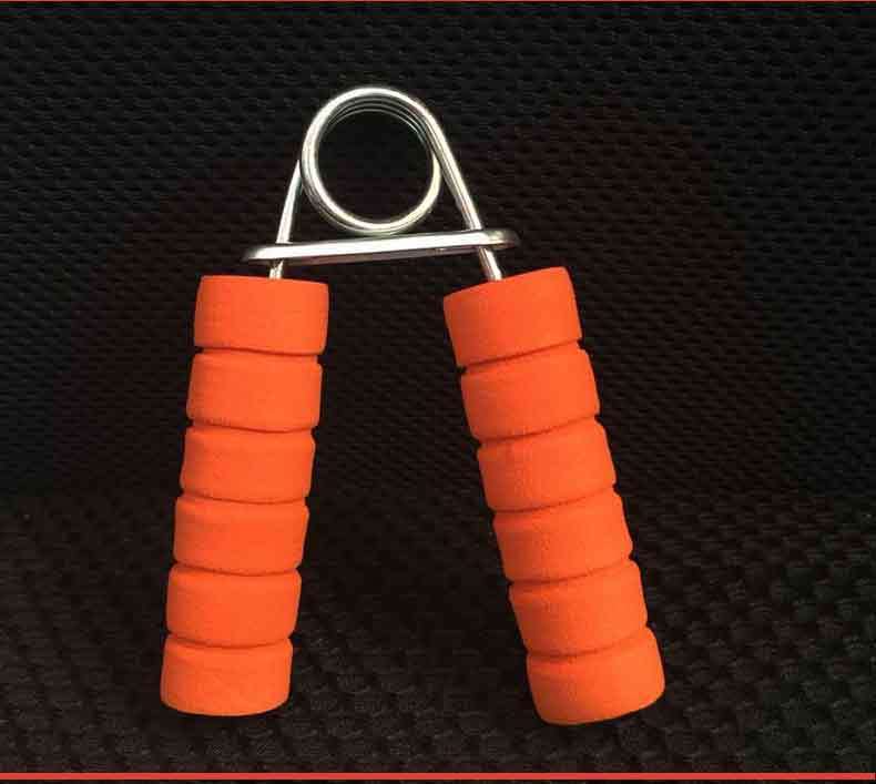 Adjustable Hand Grip Strengthener