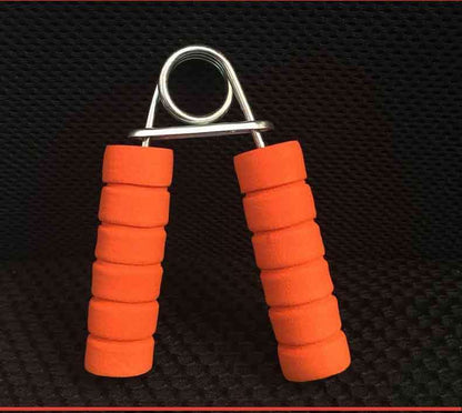 Adjustable Hand Grip Strengthener