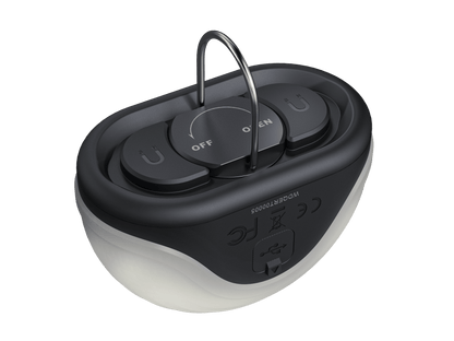 Fenix CL20R V2 Rechargeable Camping Lantern