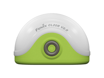 Fenix CL20R V2 Rechargeable Camping Lantern