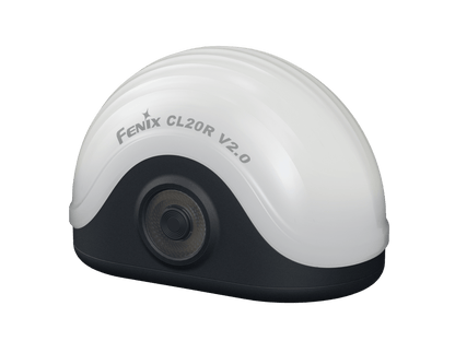 Fenix CL20R V2 Rechargeable Camping Lantern