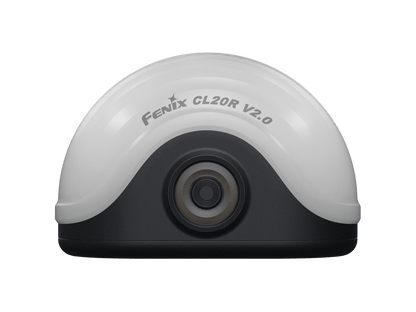 Fenix CL20R V2 Rechargeable Camping Lantern